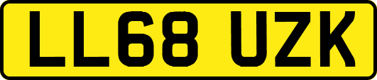 LL68UZK