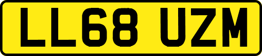 LL68UZM