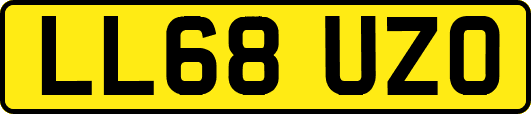 LL68UZO