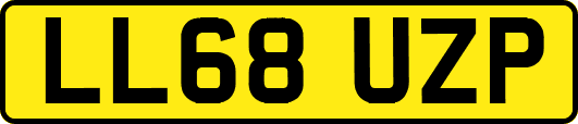 LL68UZP