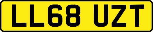 LL68UZT