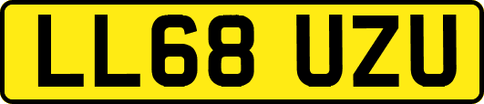 LL68UZU