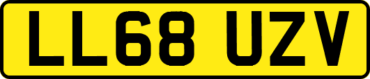 LL68UZV