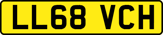 LL68VCH