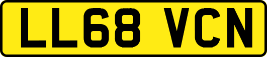 LL68VCN