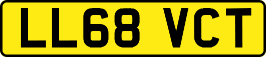 LL68VCT