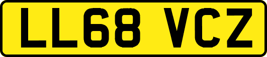LL68VCZ