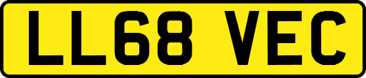 LL68VEC