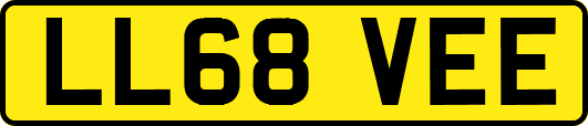 LL68VEE