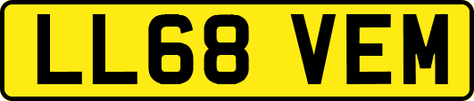 LL68VEM