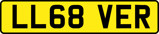LL68VER