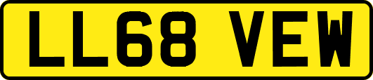 LL68VEW