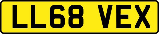 LL68VEX