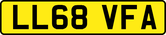 LL68VFA