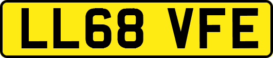 LL68VFE