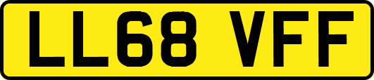 LL68VFF