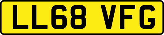 LL68VFG