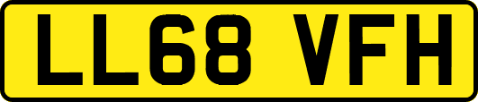 LL68VFH
