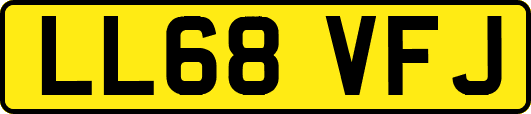 LL68VFJ