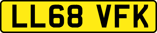 LL68VFK