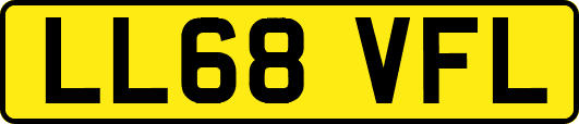 LL68VFL