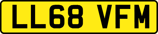 LL68VFM