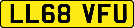 LL68VFU