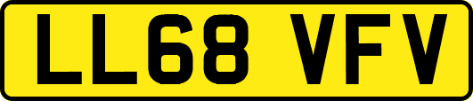 LL68VFV