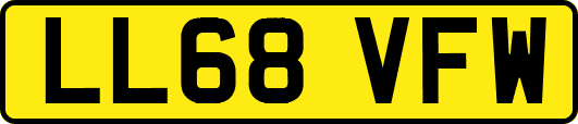 LL68VFW