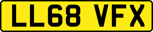LL68VFX