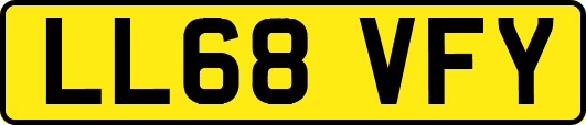 LL68VFY