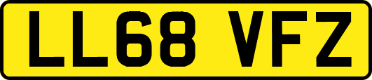 LL68VFZ