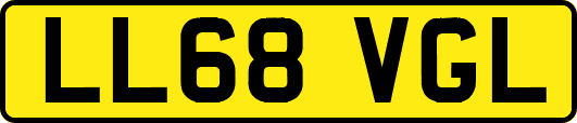 LL68VGL