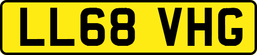 LL68VHG