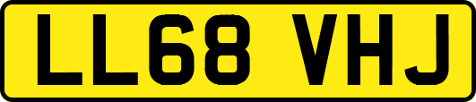 LL68VHJ