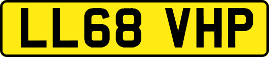 LL68VHP