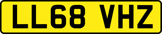 LL68VHZ