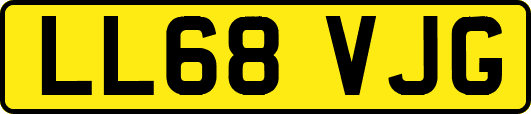 LL68VJG