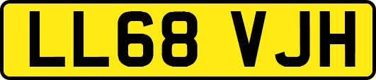 LL68VJH