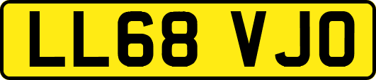 LL68VJO