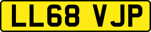LL68VJP