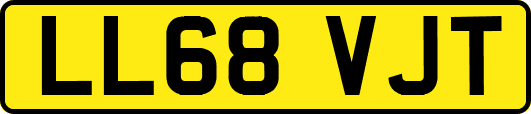 LL68VJT