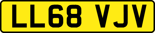 LL68VJV