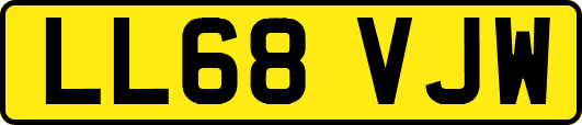 LL68VJW