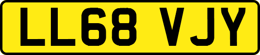LL68VJY