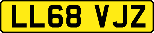 LL68VJZ