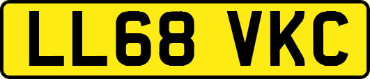 LL68VKC