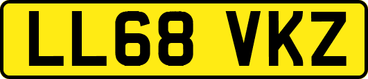LL68VKZ