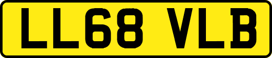 LL68VLB