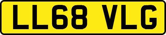 LL68VLG